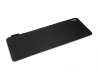iBOX Aurora MPG5 - 1106574 - zdjęcie 9